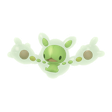 Reuniclus