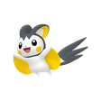 Emolga