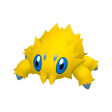 Joltik