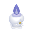 Litwick