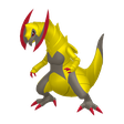 612