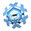 Cryogonal