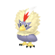 Rufflet