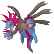 Hydreigon