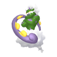 Tornadus