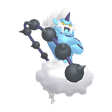 Thundurus