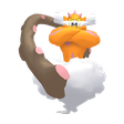 Landorus