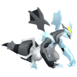 Black Kyurem