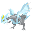 Kyurem