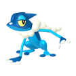 657