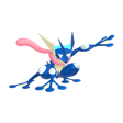 Greninja