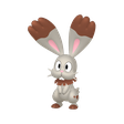 Bunnelby