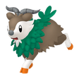 Skiddo