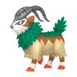 Gogoat