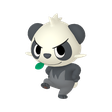 Pancham