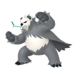 Pangoro