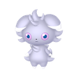 Espurr