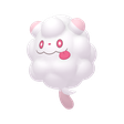 Swirlix