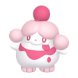 Slurpuff