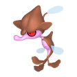 690