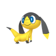 [PokeCommunity.com] The Monotype Challenge Re:Returns