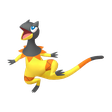 [PokeCommunity.com] The Monotype Challenge Re:Returns