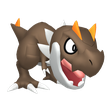 Tyrunt