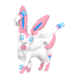 Sylveon