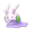 Goomy