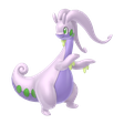 Goodra