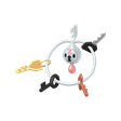 Klefki