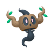 Phantump