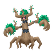 709