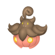 Pumpkaboo