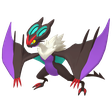 Noivern