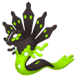 Zygarde