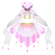 Mega Diancie