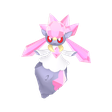 Diancie