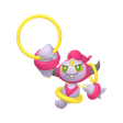 Hoopa