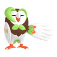 Dartrix