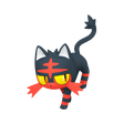 Litten