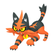 Torracat