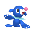 Popplio