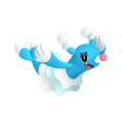 Brionne