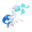 Primarina