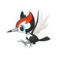 Pikipek