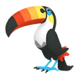 Toucannon