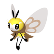 Ribombee