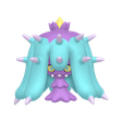 Mareanie