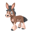 Mudbray